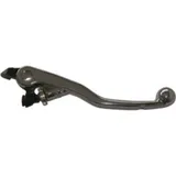 Brake Lever SGR silver [R] for KTM 450/505 G ATV