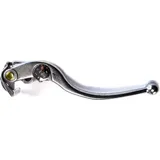 Bremshebel SGR silber für Yamaha R1 15-20, R6 17-20 Bremshebel SGR silber für Yamaha R1 15-20, R6 17-20