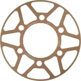 Edge-Disc Supersprox 428/47Z rot ACD122247RED