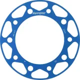 Edge-Disc Supersprox 525/42Z blau ACD130442BLU
