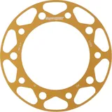 Edge-Disc Supersprox 525/42t gold ACD130442GLD