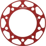 Edge-Disc Supersprox 525/42Z rot ACD130442RED