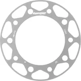 Edge-Disc Supersprox 525/42Z silber ACD130442SLV