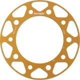 Edge-Disc Supersprox 525/43Z gold ACD130443GLD