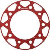 Edge-Disc Supersprox 525/43Z rot ACD130443RED