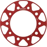 Edge-Disc Supersprox 525/45Z rot ACD130445RED