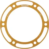 Edge-Disc Supersprox 530/42Z gold ACD130642GLD