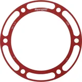 Edge-Disc Supersprox 530/42Z rot ACD130642RED