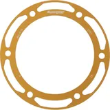Edge-Disc Supersprox 525/43t gold ACD130743GLD