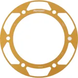 Edge-Disc Supersprox 525/46Z gold ACD130746GLD