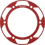 Edge-Disc Supersprox 525/46t red ACD130746RED Edge-Disc Supersprox 525/46t red ACD130746RED