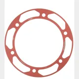Edge-Disc Supersprox 428/50t red ACD136150RED