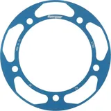 Edge-Disc Supersprox 525/42Z blau ACD179242BLU