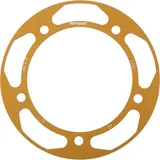 Edge-Disc Supersprox 525/42Z gold ACD179242GLD