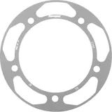Edge-Disc Supersprox 525/42Z silber ACD179242SLV