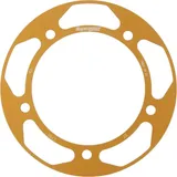 Edge-Disc Supersprox 525/43Z gold ACD179243GLD