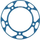 Edge-Disc Supersprox 525/45Z blau ACD179245BLU