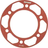 Edge-Disc Supersprox 428/40t red ACD184440RED