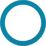 Edge-Disc Supersprox 520/12Z blau ACD190112BLU