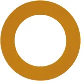 Edge-Disc Supersprox 520/14t orange ACD190114ORG