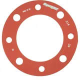 Edge-Disc Supersprox 420/34Z rot ACD21434RED