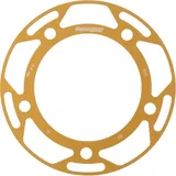 Edge-Disc Supersprox 530/42t gold ACD30242GLD