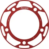 Edge-Disc Supersprox 530/42Z rot ACD30242RED