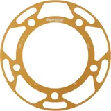 Edge-Disc Supersprox 530/43Z gold ACD30243GLD