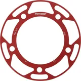 Edge-Disc Supersprox 530/43Z rot ACD30243RED Edge-Disc Supersprox 530/43Z rot ACD30243RED