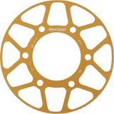 Edge-Disc Supersprox 520/43t gold ACD47843GLD