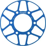 Edge-Disc Supersprox 520/46t blue ACD47846BLU