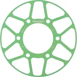 Edge-Disc Supersprox 520/46Z grün ACD47846GRN