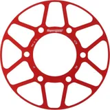 Edge-Disc Supersprox 520/46t red ACD47846RED
