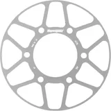 Edge-Disc Supersprox 520/46Z silber ACD47846SLV