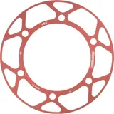 Edge-Disc Supersprox 525/43Z rot ACD48043RED Edge-Disc Supersprox 525/43Z rot ACD48043RED