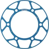 Edge-Disc Supersprox 525/45t blue ACD48045BLU