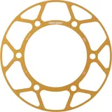 Edge-Disc Supersprox 525/45Z gold ACD48045GLD Edge-Disc Supersprox 525/45Z gold ACD48045GLD