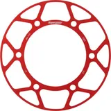Edge-Disc Supersprox 525/45Z rot ACD48045RED
