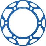 Edge-Disc Supersprox 520/41Z blau ACD48641BLU