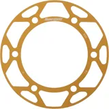 Edge-Disc Supersprox 520/41t gold ACD48641GLD