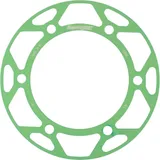 Edge-Disc Supersprox 520/41Z grün ACD48641GRN