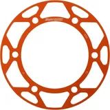 Edge-Disc Supersprox 520/41Z orange ACD48641ORG Edge-Disc Supersprox 520/41Z orange ACD48641ORG
