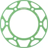 Edge-Disc Supersprox 520/42Z grün ACD48642GRN Edge-Disc Supersprox 520/42Z grün ACD48642GRN