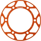 Edge-Disc Supersprox 520/42Z orange ACD48642ORG
