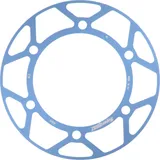 Edge-Disc Supersprox 520/43t blue ACD48643BLU