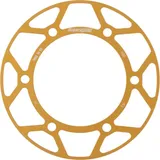 Edge-Disc Supersprox 520/43Z gold ACD48643GLD