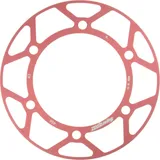 Edge-Disc Supersprox 520/43t red ACD48643RED