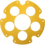Edge-Disc Supersprox 520/42Z gold ACD73642GLD Edge-Disc Supersprox 520/42Z gold ACD73642GLD
