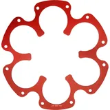 Edge-Disc Supersprox 525/40Z rot ACD737 52540RED