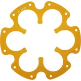 Edge-Disc Supersprox 525/42t gold ACD737 52542GLD